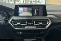 BMW X4 (Seria X) din 2022 cu 52.225 km - oferta BMW194647 - foto 11