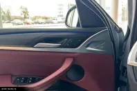 BMW X4 (Seria X) din 2022 cu 52.225 km - oferta BMW194647 - foto 12
