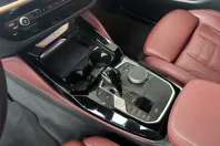 BMW X4 (Seria X) din 2022 cu 52.225 km - oferta BMW194647 - foto 13