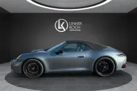 Porsche 911 din 2025 cu 7.900 km - oferta POR194649 - foto 2