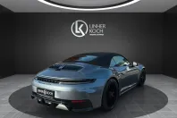 Porsche 911 din 2025 cu 7.900 km - oferta POR194649 - foto 5