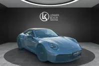 Porsche 911 din 2025 cu 7.900 km - oferta POR194649 - foto 6