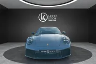 Porsche 911 din 2025 cu 7.900 km - oferta POR194649 - foto 7