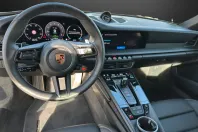 Porsche 911 din 2025 cu 7.900 km - oferta POR194649 - foto 10