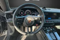 Porsche 911 din 2025 cu 7.900 km - oferta POR194649 - foto 11