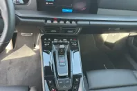 Porsche 911 din 2025 cu 7.900 km - oferta POR194649 - foto 12