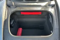 Porsche 911 din 2025 cu 7.900 km - oferta POR194649 - foto 13