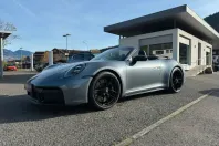 Porsche 911 din 2025 cu 7.900 km - oferta POR194649 - foto 15