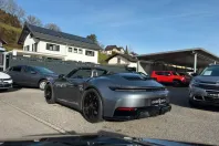 Porsche 911 din 2025 cu 7.900 km - oferta POR194649 - foto 16