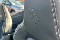 Porsche 911 din 2025 cu 7.900 km - oferta POR194649 - foto 18