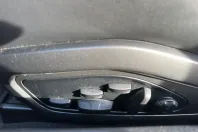 Porsche 911 din 2025 cu 7.900 km - oferta POR194649 - foto 19