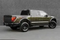 Ford F 150 din 2026 cu 50 km - oferta FOR194650 - foto 5