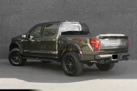 Ford F 150 din 2026 cu 50 km - oferta FOR194650 - foto 7