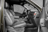 Ford F 150 din 2026 cu 50 km - oferta FOR194650 - foto 9