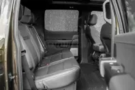 Ford F 150 din 2026 cu 50 km - oferta FOR194650 - foto 11