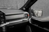 Ford F 150 din 2026 cu 50 km - oferta FOR194650 - foto 15