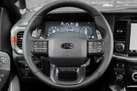 Ford F 150 din 2026 cu 50 km - oferta FOR194650 - foto 16