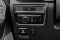 Ford F 150 din 2026 cu 50 km - oferta FOR194650 - foto 17