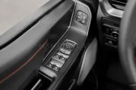 Ford F 150 din 2026 cu 50 km - oferta FOR194650 - foto 18