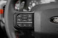 Ford F 150 din 2026 cu 50 km - oferta FOR194650 - foto 19