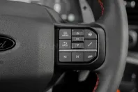 Ford F 150 din 2026 cu 50 km - oferta FOR194650 - foto 20