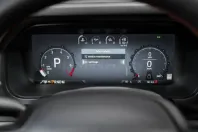 Ford F 150 din 2026 cu 50 km - oferta FOR194650 - foto 21