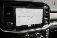 Ford F 150 din 2026 cu 50 km - oferta FOR194650 - foto 22