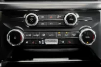 Ford F 150 din 2026 cu 50 km - oferta FOR194650 - foto 23