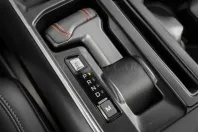 Ford F 150 din 2026 cu 50 km - oferta FOR194650 - foto 24