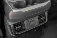 Ford F 150 din 2026 cu 50 km - oferta FOR194650 - foto 25