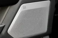 Ford F 150 din 2026 cu 50 km - oferta FOR194650 - foto 26