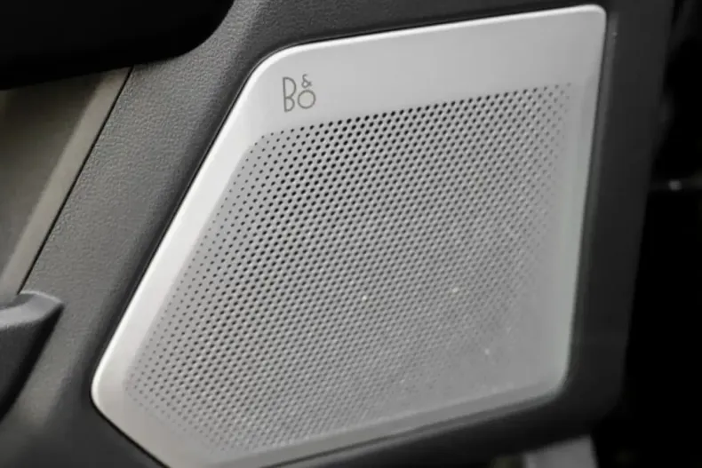 Ford F 150 din 2026 cu 50 km - oferta FOR194650 - foto 26