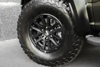 Ford F 150 din 2026 cu 50 km - oferta FOR194650 - foto 27