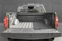 Ford F 150 din 2026 cu 50 km - oferta FOR194650 - foto 28