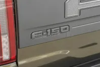 Ford F 150 din 2026 cu 50 km - oferta FOR194650 - foto 29
