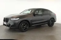 BMW X4 (Seria X) din 2024 cu 83.200 km - oferta BMW194653 - foto 1