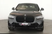 BMW X4 (Seria X) din 2024 cu 83.200 km - oferta BMW194653 - foto 2