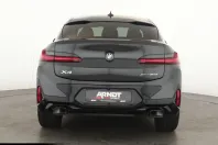 BMW X4 (Seria X) din 2024 cu 83.200 km - oferta BMW194653 - foto 3
