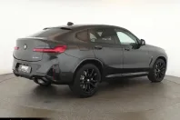 BMW X4 (Seria X) din 2024 cu 83.200 km - oferta BMW194653 - foto 4