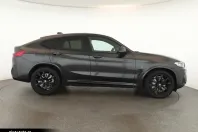 BMW X4 (Seria X) din 2024 cu 83.200 km - oferta BMW194653 - foto 5