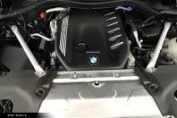 BMW X4 (Seria X) din 2024 cu 83.200 km - oferta BMW194653 - foto 8