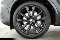 BMW X4 (Seria X) din 2024 cu 83.200 km - oferta BMW194653 - foto 9