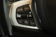 BMW X4 (Seria X) din 2024 cu 83.200 km - oferta BMW194653 - foto 10
