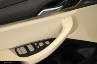 BMW X4 (Seria X) din 2024 cu 83.200 km - oferta BMW194653 - foto 13