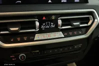 BMW X4 (Seria X) din 2024 cu 83.200 km - oferta BMW194653 - foto 16