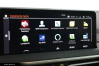 BMW X4 (Seria X) din 2024 cu 83.200 km - oferta BMW194653 - foto 17