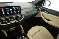 BMW X4 (Seria X) din 2024 cu 83.200 km - oferta BMW194653 - foto 18