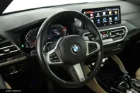 BMW X4 (Seria X) din 2024 cu 83.200 km - oferta BMW194653 - foto 19