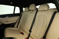 BMW X4 (Seria X) din 2024 cu 83.200 km - oferta BMW194653 - foto 20