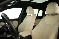 BMW X4 (Seria X) din 2024 cu 83.200 km - oferta BMW194653 - foto 21